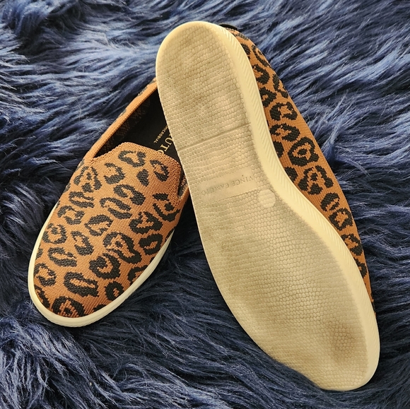 Vince Camuto shoes - Picture 4 of 6